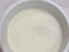 -顺德佬华侨城店·商务宴请·团建