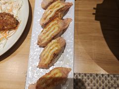 -琴寿司居酒屋(软件园店)