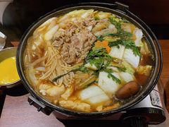 -鳥宫·焼鳥居酒屋(汽博店)