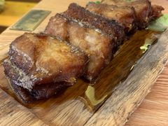 -原製原味(普陀山磐龙店)