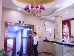 -水润江南尊尚养生馆(城南东路店)