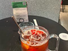 -gaga(深圳福田星河COCO Park店)