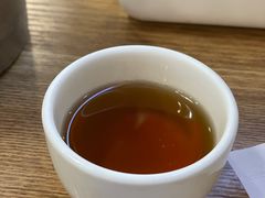 -裕记烧腊连锁餐饮(外马分店)