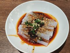 -大盐帮川菜馆(长楹天街店)