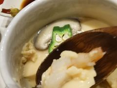 -龍千代·味自慢(黑龙江北路店)