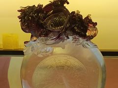 -上海琉璃艺术博物馆