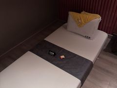 -菩泰·泰式草本按摩SPA(国大城市广场店)