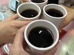 -蘭心餐厅(进贤路店)