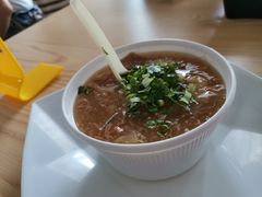 -食盈碗仔翅(星玺广场店)