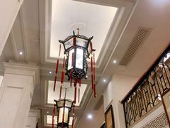 -陶然轩(沙面店)