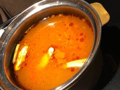 -鲁西肥牛(九方购物中心店)