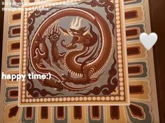 -敦煌神画 (三十三城店)