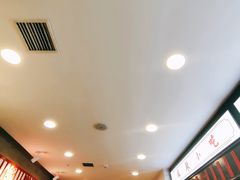 -流浪地图剁椒卤汁拌饭(未来城购物广场店)