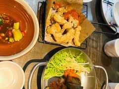 -炉鱼(亲橙里店)