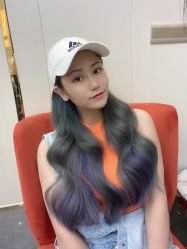 点击看大图 -3M hair美发沙龙