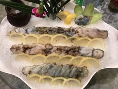 -山南熏肉大饼(辽菜旗舰店)