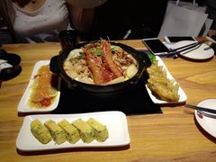 iphone_upload_pic-万佳广场(台东店)