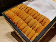 -晴空·日本料理(万象城店)