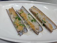 -悦来轩顺德菜(寮厦店)
