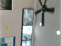 -珊珊小笼馆(仙霞路店)