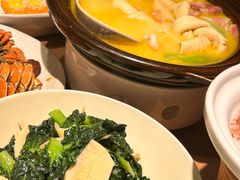 -沛家·西餐Brunch·直火料理