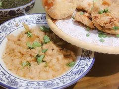 -松针蔡记蒸饺(花园路店)