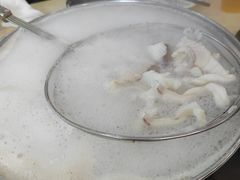 -源港渔村-中山脆肉鲩(博罗店)
