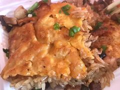 -味美香豆皮
