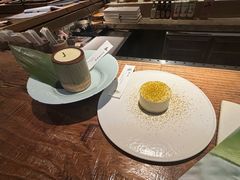 -元古本店(南锣鼓巷店)