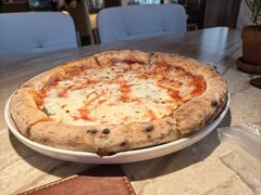 -Mammamia意大利餐厅(阳春巷店)