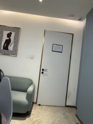 -哈尔滨瑞丽医疗美容医院