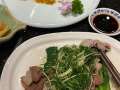 -正斗·港式粤菜(SKLP店)