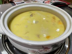 -金龙·打边炉(武进路店)