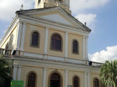 -龙环葡韵住宅式博物馆