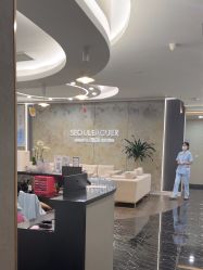 -上海首尔丽格医疗美容医院