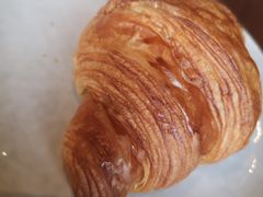 -BAKER&SPICE(BFC外滩金融中心店)