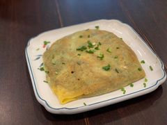 大蒜焖粉皮-宋都禾源·灌汤包子(汉兴路直营店)