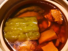 -新荣记(南京西路店)