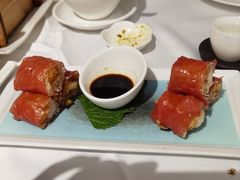 -广州酒家(越华店)
