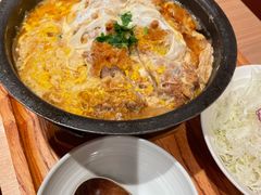 -和幸(春熙路群光广场店)