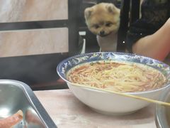 -四川乐山大佛长春泥锅涮串(四分局店)