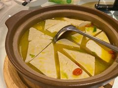 -江仙雅居(苏州桥店)