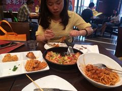 iphone_upload_pic-必胜客(金沙江店)