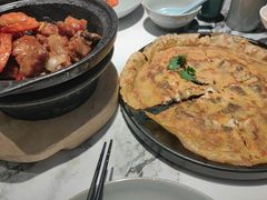 -潮堂 · 潮州菜(国贸商城店)