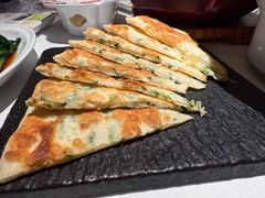 -在前门·烤鸭北京菜(五月花广场店)