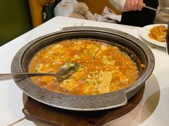 -贝勒爷·酥不腻烤鸭