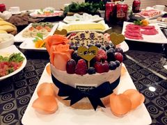 -EnergyCake蛋糕理想国