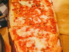 -皇冠自酿啤酒坊(中国红街5号楼店)