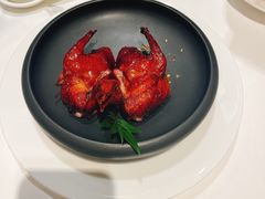 -誉珑轩