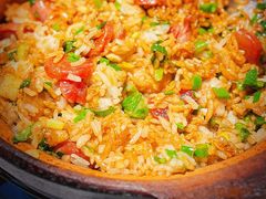 -日昌餐馆(Mini西点茂店)